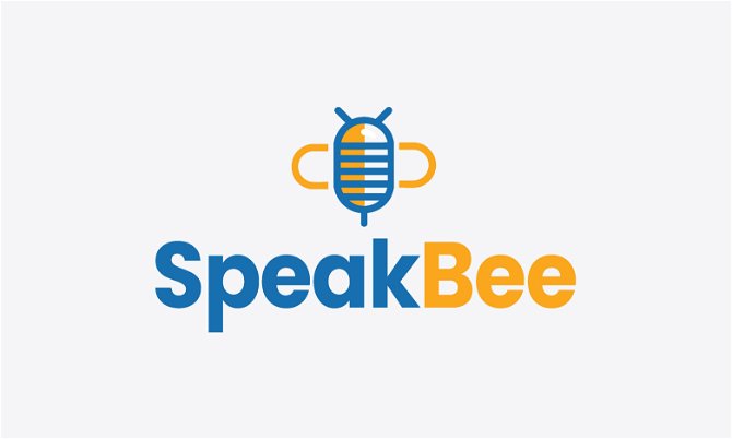 SpeakBee.com